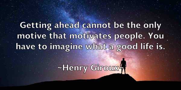 /images/quoteimage/henry-giroux-318877.jpg