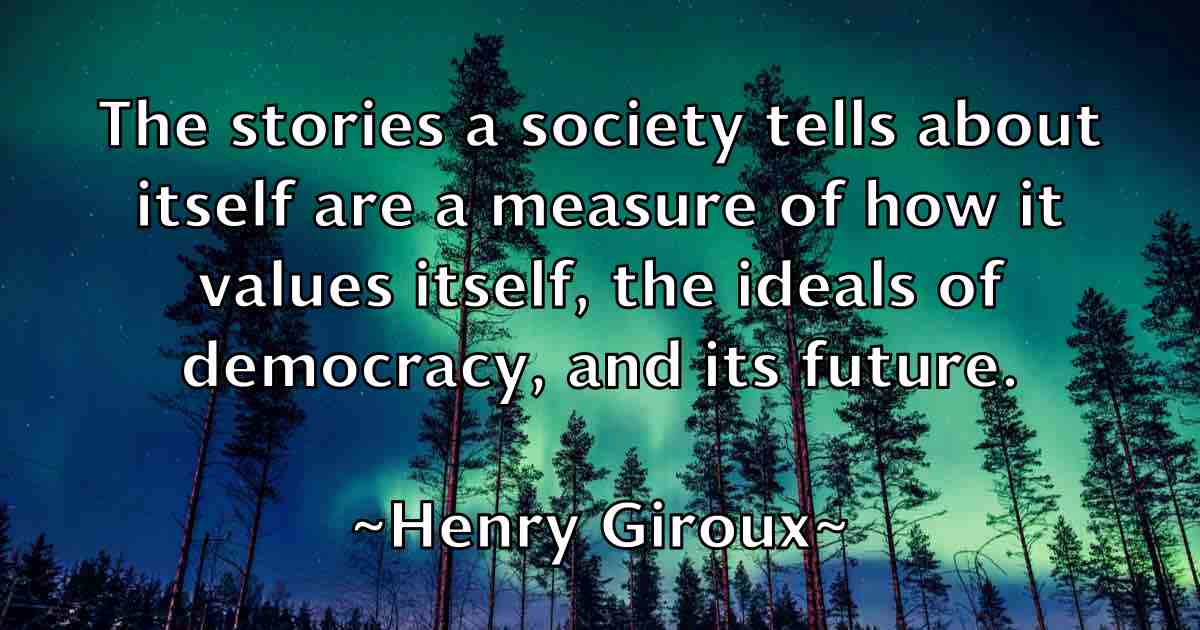 /images/quoteimage/henry-giroux-fb-318876.jpg