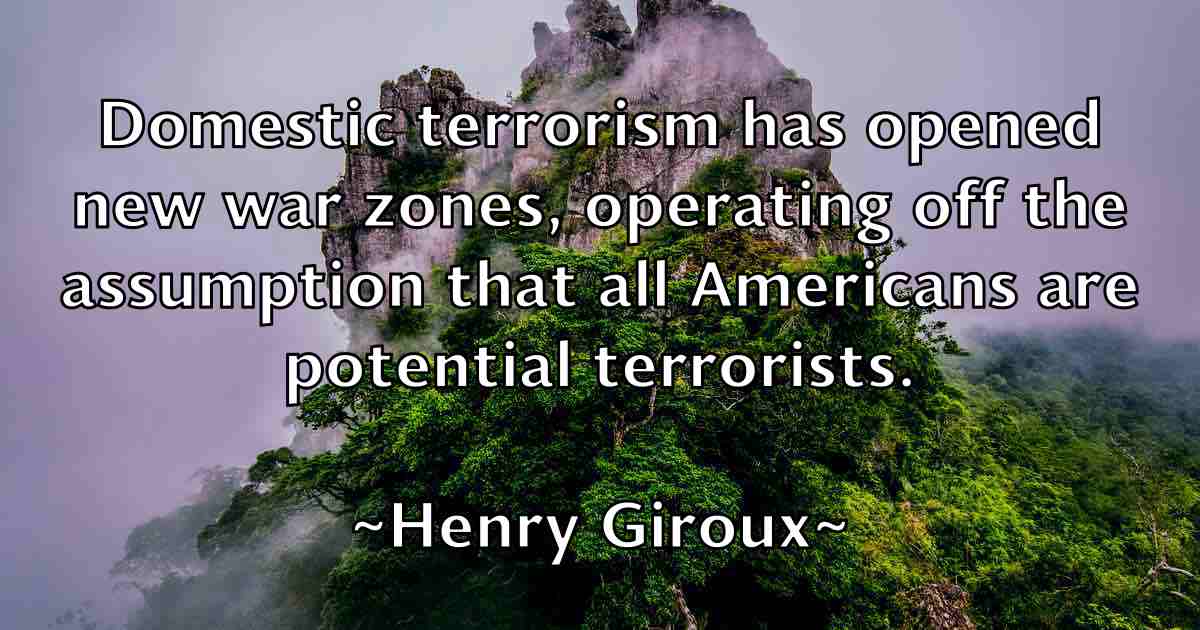 /images/quoteimage/henry-giroux-fb-318880.jpg