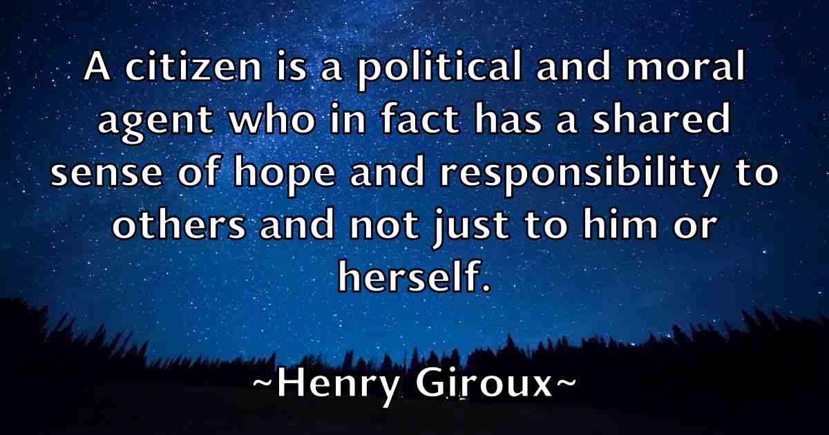 /images/quoteimage/henry-giroux-fb-318881.jpg