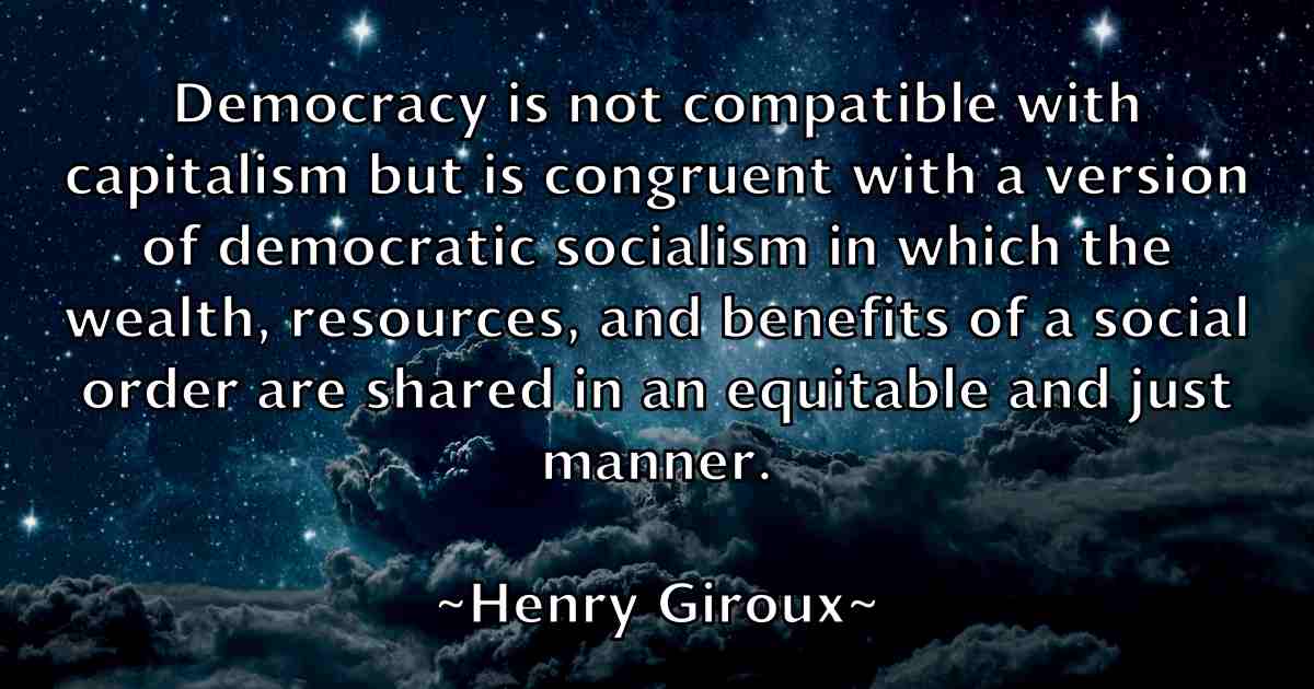 /images/quoteimage/henry-giroux-fb-318882.jpg