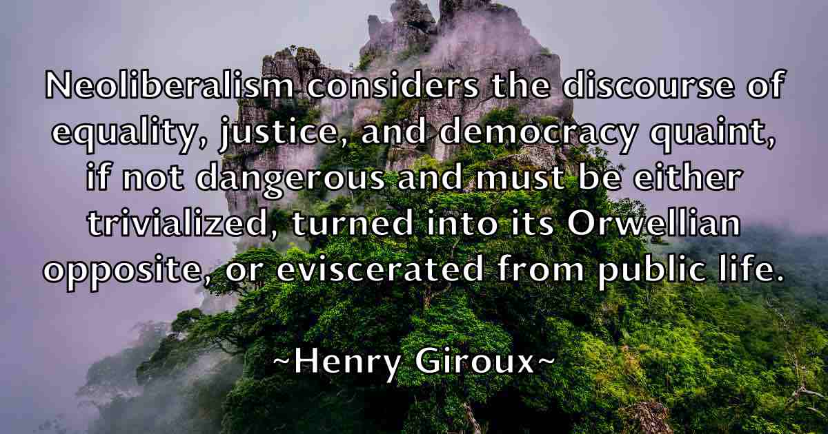 /images/quoteimage/henry-giroux-fb-318886.jpg