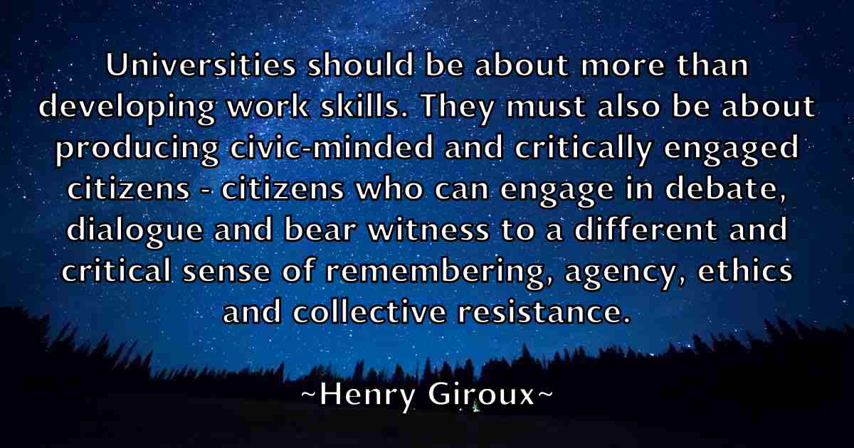 /images/quoteimage/henry-giroux-fb-318888.jpg
