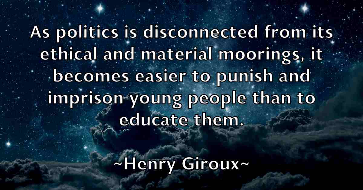 /images/quoteimage/henry-giroux-fb-318896.jpg