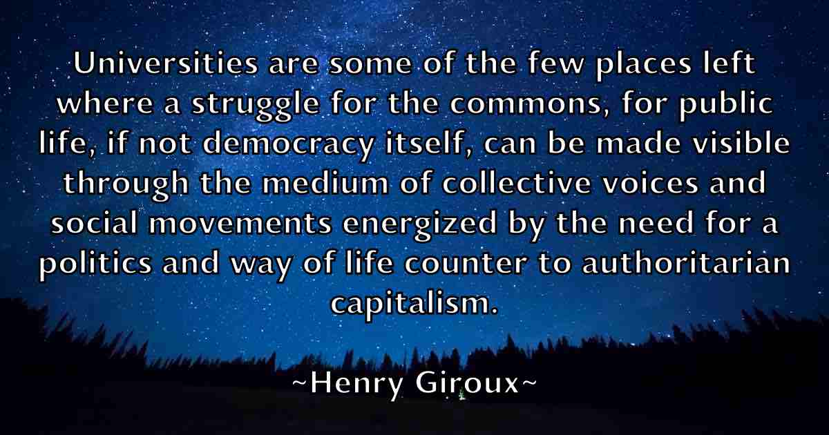 /images/quoteimage/henry-giroux-fb-318898.jpg