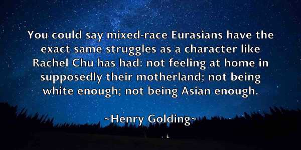 /images/quoteimage/henry-golding-318913.jpg