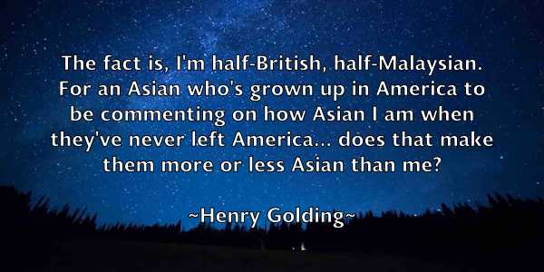 /images/quoteimage/henry-golding-318925.jpg