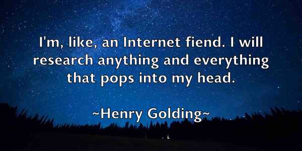 /images/quoteimage/henry-golding-318954.jpg