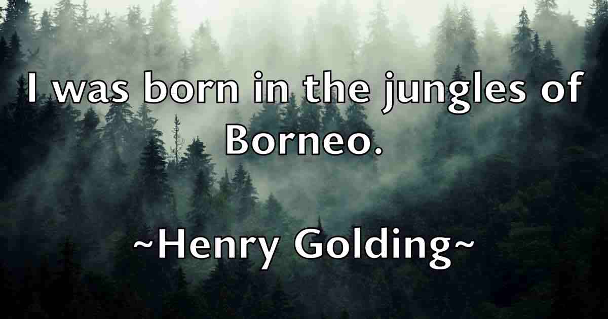 /images/quoteimage/henry-golding-fb-318906.jpg
