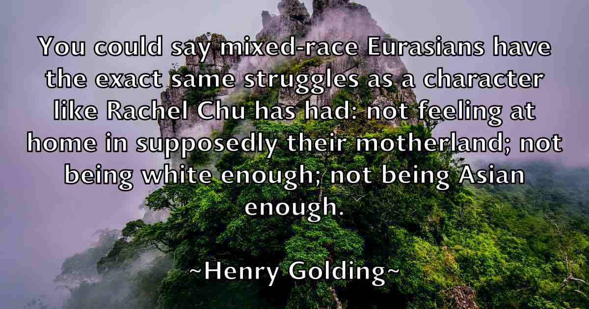 /images/quoteimage/henry-golding-fb-318913.jpg