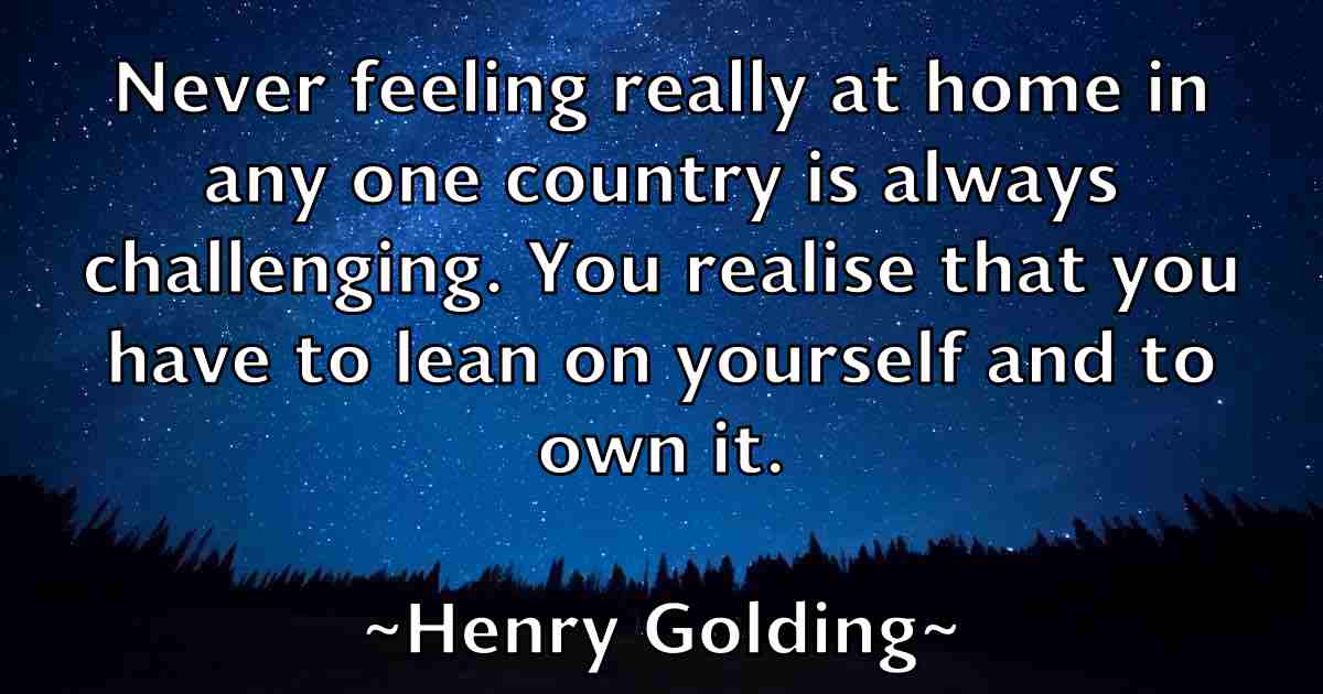 /images/quoteimage/henry-golding-fb-318914.jpg