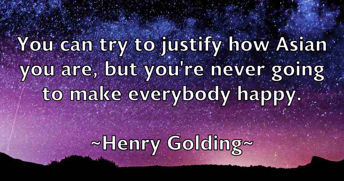 /images/quoteimage/henry-golding-fb-318923.jpg
