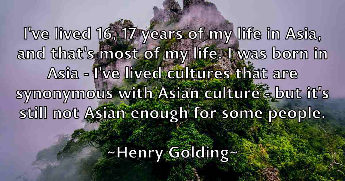 /images/quoteimage/henry-golding-fb-318926.jpg