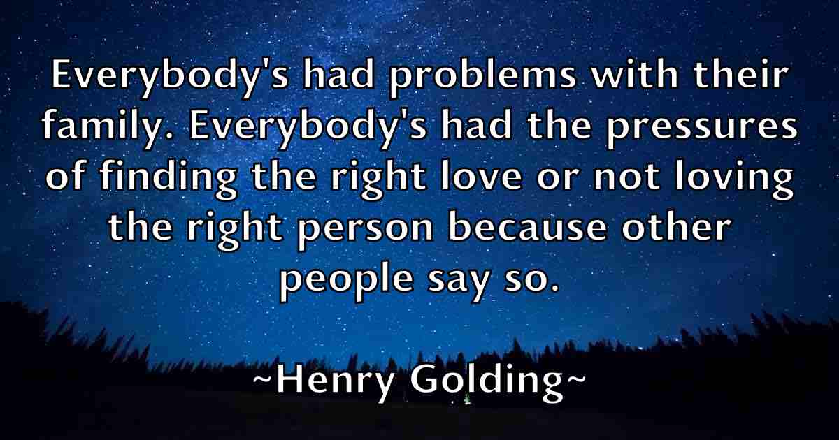/images/quoteimage/henry-golding-fb-318927.jpg