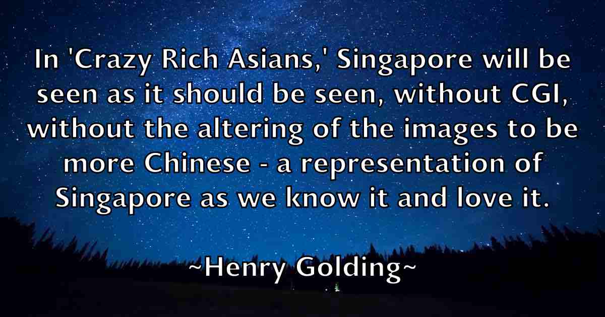 /images/quoteimage/henry-golding-fb-318929.jpg