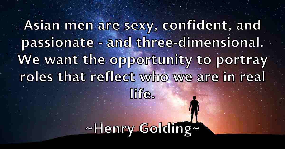 /images/quoteimage/henry-golding-fb-318941.jpg