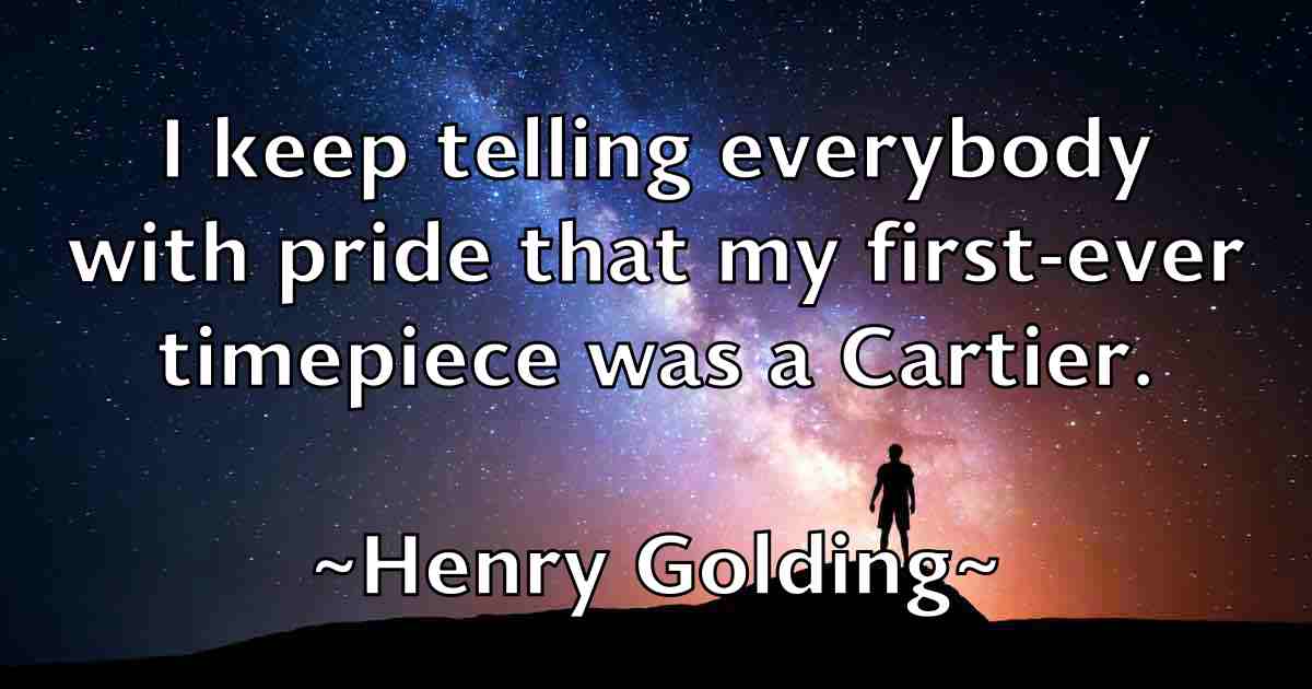 /images/quoteimage/henry-golding-fb-318946.jpg