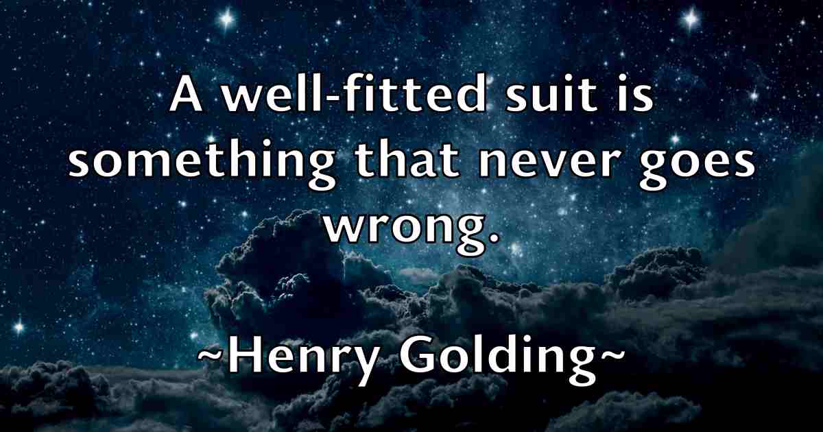 /images/quoteimage/henry-golding-fb-318996.jpg