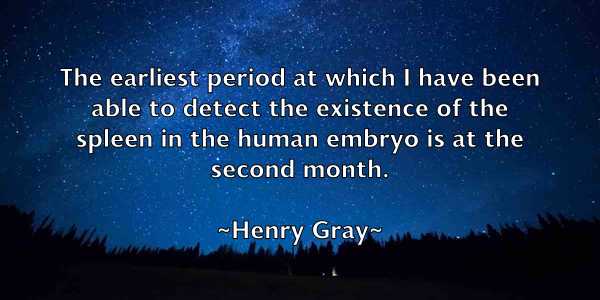 /images/quoteimage/henry-gray-319013.jpg