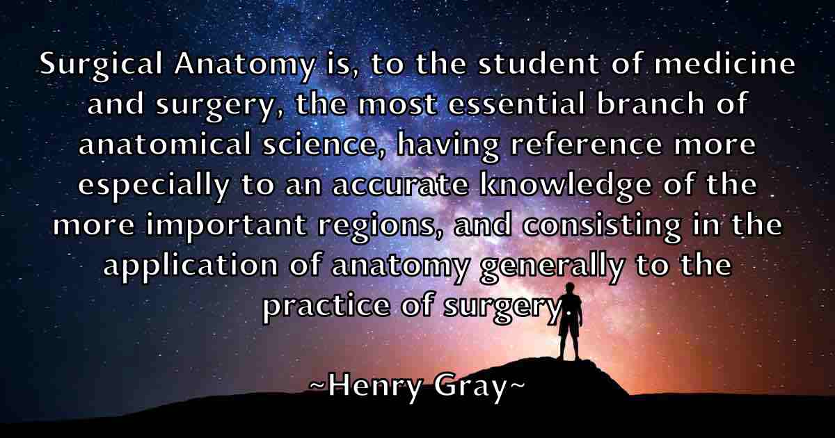 /images/quoteimage/henry-gray-fb-319000.jpg