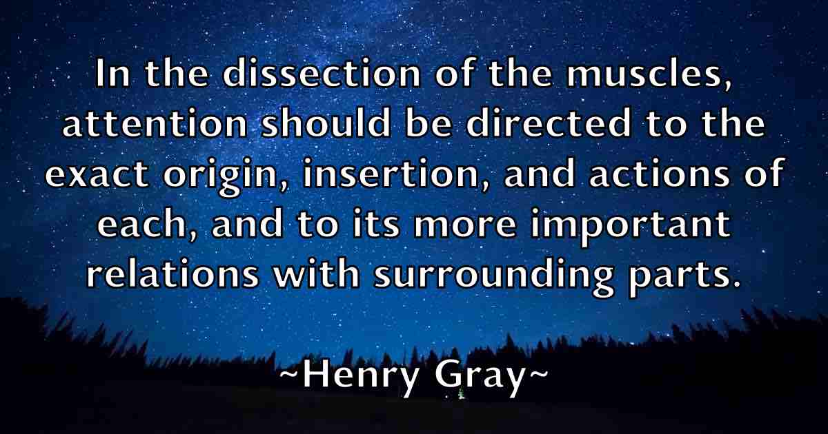 /images/quoteimage/henry-gray-fb-319001.jpg