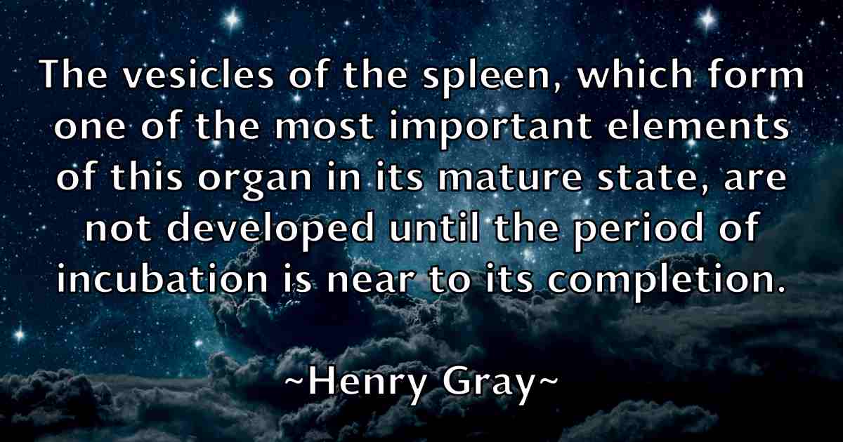 /images/quoteimage/henry-gray-fb-319002.jpg