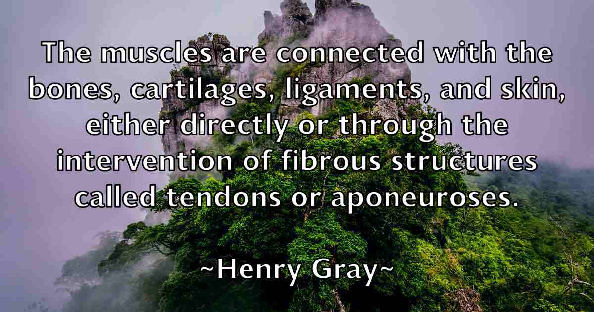 /images/quoteimage/henry-gray-fb-319005.jpg