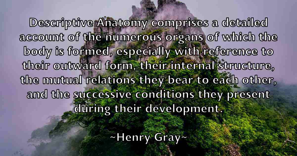 /images/quoteimage/henry-gray-fb-319011.jpg