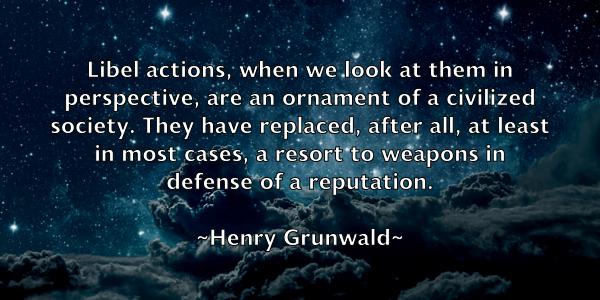 /images/quoteimage/henry-grunwald-319023.jpg