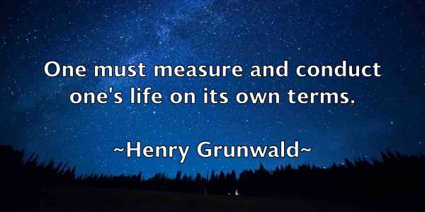 /images/quoteimage/henry-grunwald-319028.jpg