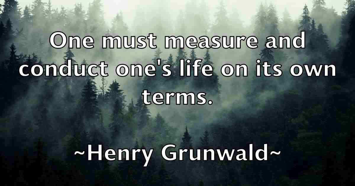 /images/quoteimage/henry-grunwald-fb-319028.jpg