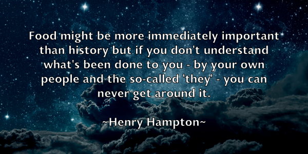 /images/quoteimage/henry-hampton-319033.jpg