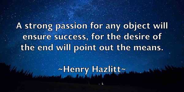 /images/quoteimage/henry-hazlitt-319039.jpg