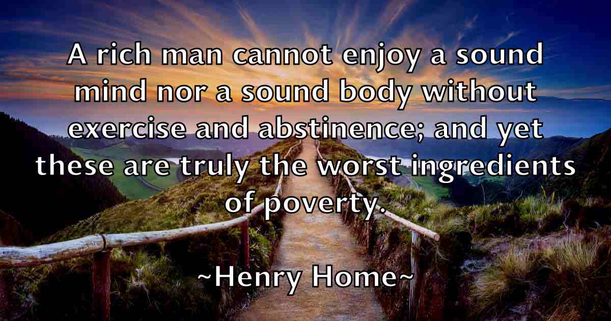 /images/quoteimage/henry-home-fb-319047.jpg