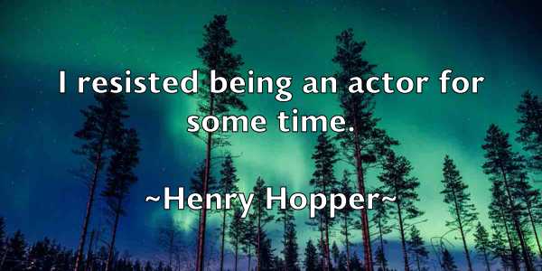 /images/quoteimage/henry-hopper-319048.jpg