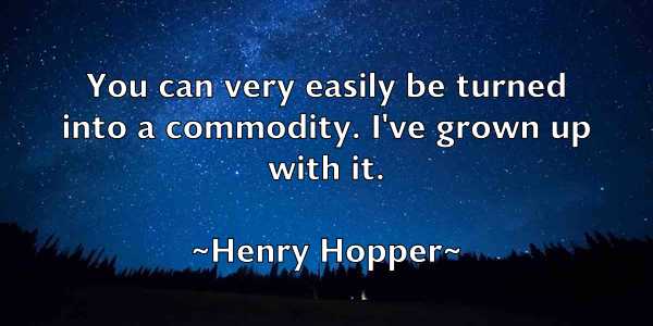 /images/quoteimage/henry-hopper-319054.jpg