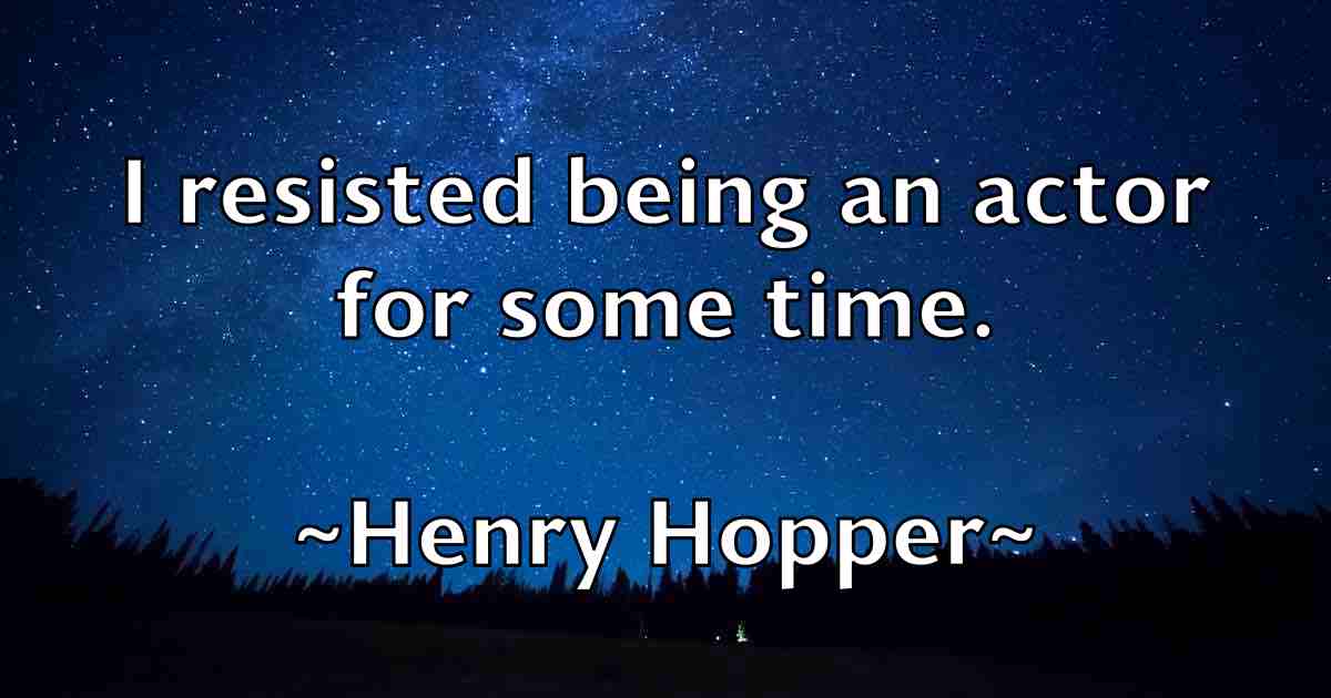 /images/quoteimage/henry-hopper-fb-319048.jpg