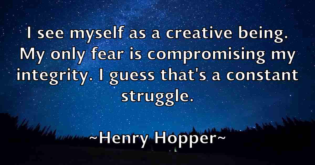 /images/quoteimage/henry-hopper-fb-319052.jpg
