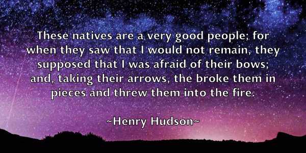 /images/quoteimage/henry-hudson-319059.jpg