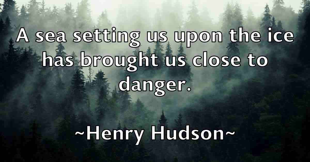 /images/quoteimage/henry-hudson-fb-319057.jpg