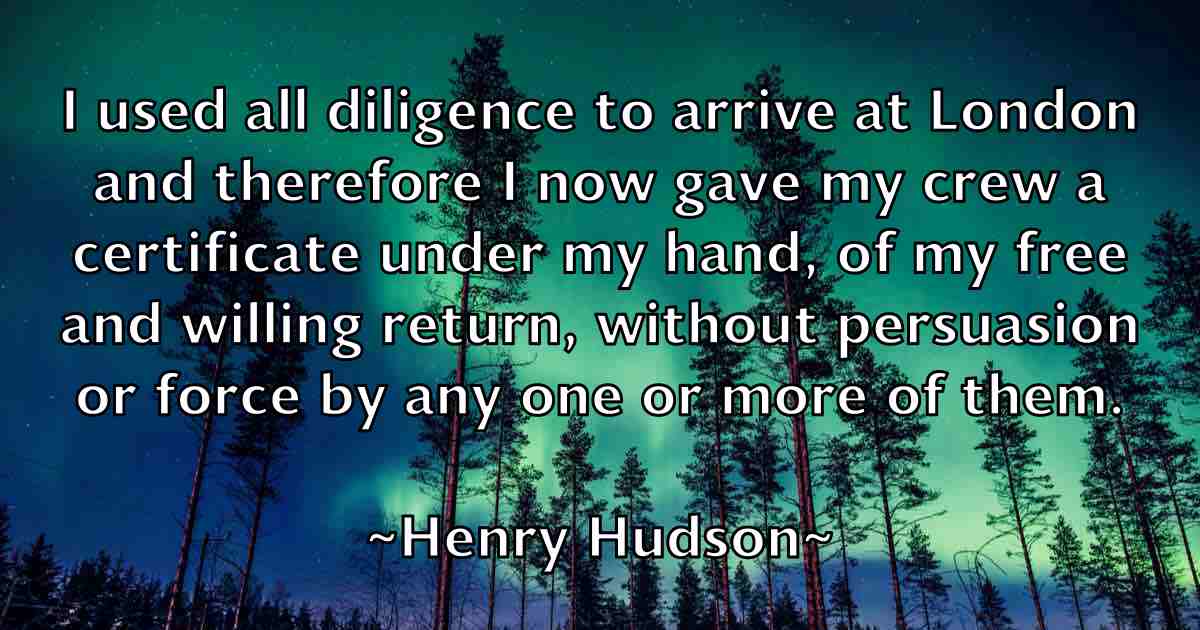 /images/quoteimage/henry-hudson-fb-319058.jpg