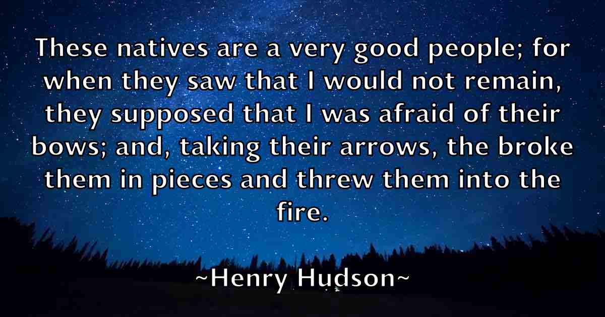 /images/quoteimage/henry-hudson-fb-319059.jpg