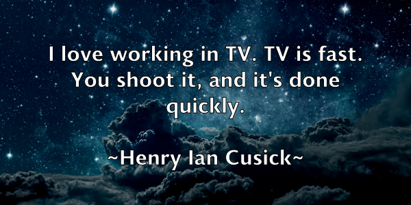 /images/quoteimage/henry-ian-cusick-319070.jpg