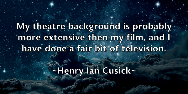 /images/quoteimage/henry-ian-cusick-319072.jpg