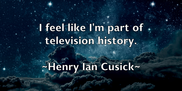 /images/quoteimage/henry-ian-cusick-319075.jpg