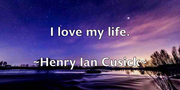 /images/quoteimage/henry-ian-cusick-319077.jpg