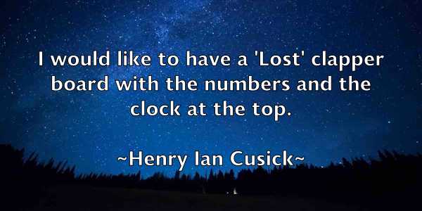 /images/quoteimage/henry-ian-cusick-319080.jpg