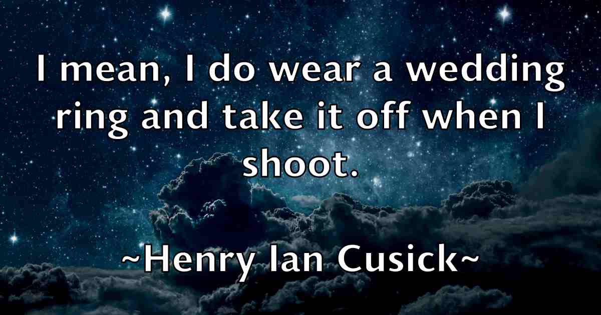 /images/quoteimage/henry-ian-cusick-fb-319065.jpg