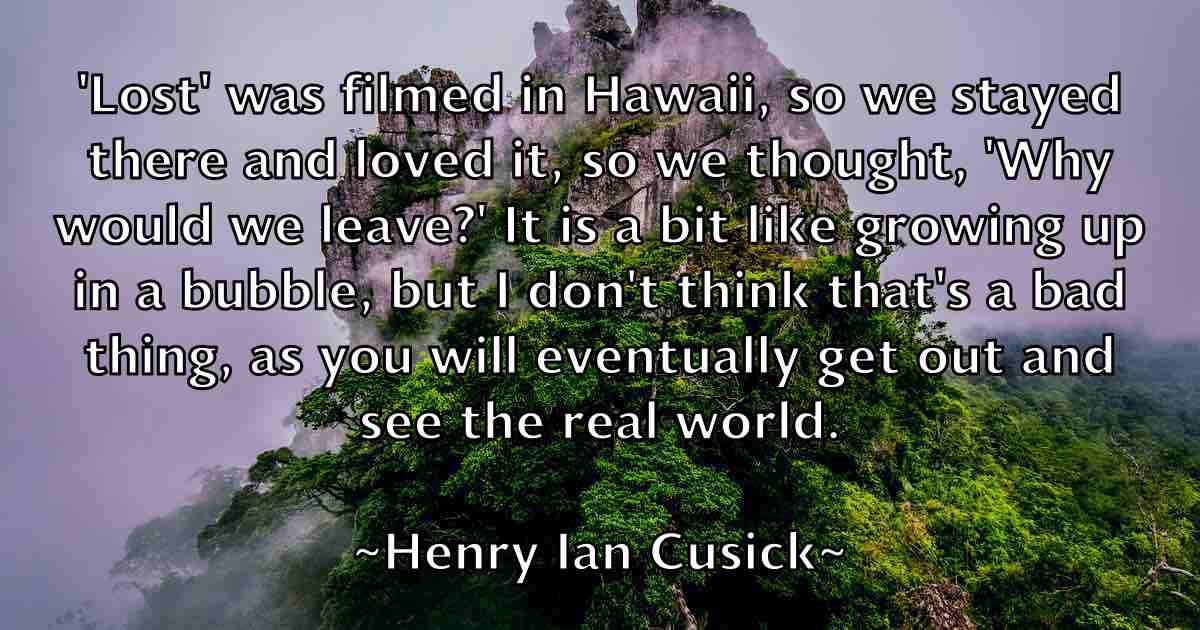 /images/quoteimage/henry-ian-cusick-fb-319067.jpg