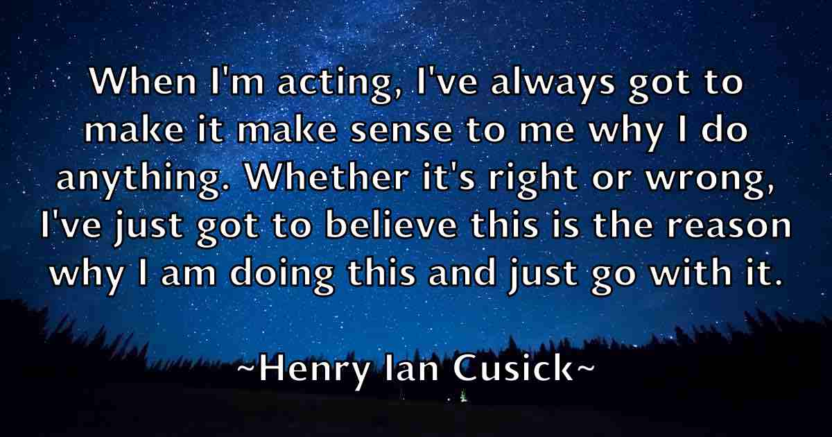 /images/quoteimage/henry-ian-cusick-fb-319073.jpg